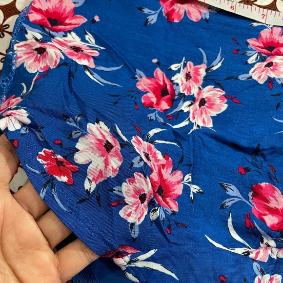 Soma Panties size M bundle New - Picture 6 of 13